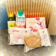 ヒメ日記 2025/04/13 09:07 投稿 まなつ 土浦ハッピーマットパラダイス