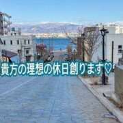 ヒメ日記 2025/04/19 09:15 投稿 まなつ 土浦ハッピーマットパラダイス