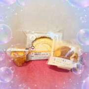 ヒメ日記 2025/04/27 08:47 投稿 まなつ 土浦ハッピーマットパラダイス