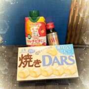 ヒメ日記 2025/05/03 20:29 投稿 まなつ 土浦ハッピーマットパラダイス