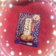 ヒメ日記 2025/05/03 20:47 投稿 まなつ 土浦ハッピーマットパラダイス