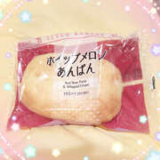 ヒメ日記 2025/05/05 18:17 投稿 まなつ 土浦ハッピーマットパラダイス