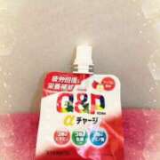 ヒメ日記 2025/05/09 22:07 投稿 まなつ 土浦ハッピーマットパラダイス