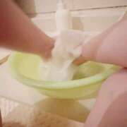 ヒメ日記 2025/05/16 22:07 投稿 まなつ 土浦ハッピーマットパラダイス