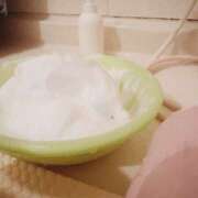 ヒメ日記 2025/05/17 12:17 投稿 まなつ 土浦ハッピーマットパラダイス