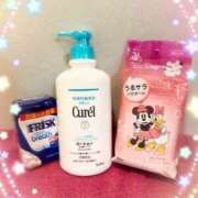 ヒメ日記 2025/05/17 18:57 投稿 まなつ 土浦ハッピーマットパラダイス