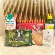 ヒメ日記 2025/05/18 08:27 投稿 まなつ 土浦ハッピーマットパラダイス