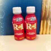 ヒメ日記 2025/05/19 22:17 投稿 まなつ 土浦ハッピーマットパラダイス