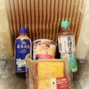 ヒメ日記 2025/05/25 12:57 投稿 まなつ 土浦ハッピーマットパラダイス