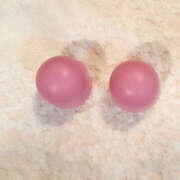 ヒメ日記 2025/05/26 08:57 投稿 まなつ 土浦ハッピーマットパラダイス