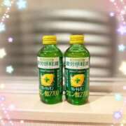 ヒメ日記 2025/05/28 10:37 投稿 まなつ 土浦ハッピーマットパラダイス