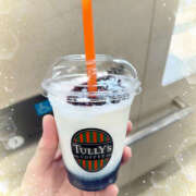 ヒメ日記 2025/05/28 11:37 投稿 まなつ 土浦ハッピーマットパラダイス