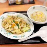 ヒメ日記 2025/05/31 09:20 投稿 まなつ 土浦ハッピーマットパラダイス