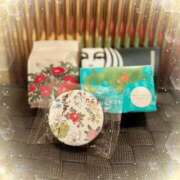 ヒメ日記 2025/05/31 15:08 投稿 まなつ 土浦ハッピーマットパラダイス