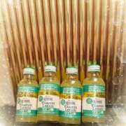 ヒメ日記 2025/06/01 07:27 投稿 まなつ 土浦ハッピーマットパラダイス