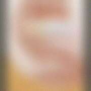 ヒメ日記 2025/06/02 20:27 投稿 まなつ 土浦ハッピーマットパラダイス