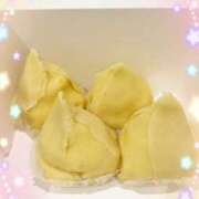 ヒメ日記 2025/06/07 13:27 投稿 まなつ 土浦ハッピーマットパラダイス