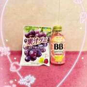 ヒメ日記 2025/06/09 18:37 投稿 まなつ 土浦ハッピーマットパラダイス