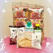 ヒメ日記 2025/06/19 19:27 投稿 まなつ 土浦ハッピーマットパラダイス