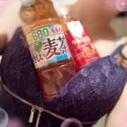 ヒメ日記 2025/06/19 19:37 投稿 まなつ 土浦ハッピーマットパラダイス