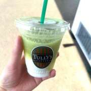 ヒメ日記 2025/06/19 19:57 投稿 まなつ 土浦ハッピーマットパラダイス