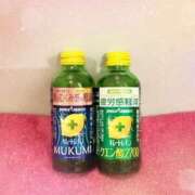 ヒメ日記 2025/06/27 19:57 投稿 まなつ 土浦ハッピーマットパラダイス