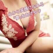 ヒメ日記 2025/06/29 09:19 投稿 まなつ 土浦ハッピーマットパラダイス