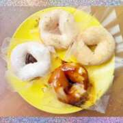 ヒメ日記 2025/07/05 17:08 投稿 まなつ 土浦ハッピーマットパラダイス