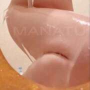 ヒメ日記 2025/07/06 20:07 投稿 まなつ 土浦ハッピーマットパラダイス