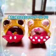 ヒメ日記 2025/07/11 15:47 投稿 まなつ 土浦ハッピーマットパラダイス