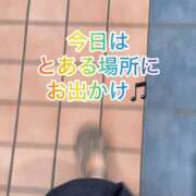 ヒメ日記 2025/07/12 08:47 投稿 まなつ 土浦ハッピーマットパラダイス