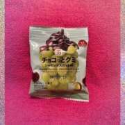 ヒメ日記 2025/07/13 10:17 投稿 まなつ 土浦ハッピーマットパラダイス