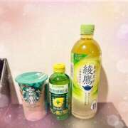 ヒメ日記 2025/07/14 17:07 投稿 まなつ 土浦ハッピーマットパラダイス