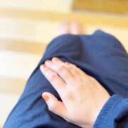 ヒメ日記 2025/07/15 11:27 投稿 まなつ 土浦ハッピーマットパラダイス