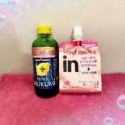 ヒメ日記 2025/07/18 17:37 投稿 まなつ 土浦ハッピーマットパラダイス