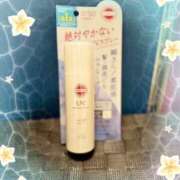 ヒメ日記 2025/07/25 17:27 投稿 まなつ 土浦ハッピーマットパラダイス