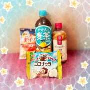 ヒメ日記 2025/07/25 17:37 投稿 まなつ 土浦ハッピーマットパラダイス