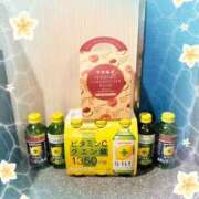 ヒメ日記 2025/07/27 17:27 投稿 まなつ 土浦ハッピーマットパラダイス