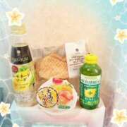 ヒメ日記 2025/07/27 20:47 投稿 まなつ 土浦ハッピーマットパラダイス