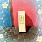 ヒメ日記 2025/08/02 00:27 投稿 まなつ 土浦ハッピーマットパラダイス