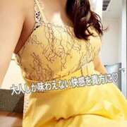 ヒメ日記 2025/08/04 09:27 投稿 まなつ 土浦ハッピーマットパラダイス