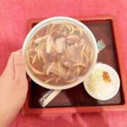 ヒメ日記 2025/08/09 17:37 投稿 まなつ 土浦ハッピーマットパラダイス