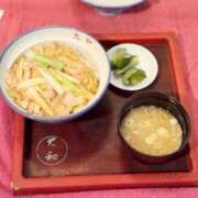 ヒメ日記 2025/08/10 18:38 投稿 まなつ 土浦ハッピーマットパラダイス