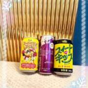 ヒメ日記 2025/08/12 18:57 投稿 まなつ 土浦ハッピーマットパラダイス