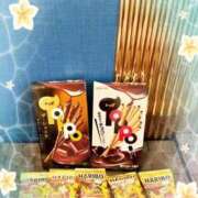 ヒメ日記 2025/08/14 11:47 投稿 まなつ 土浦ハッピーマットパラダイス