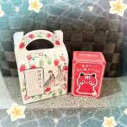 ヒメ日記 2025/08/16 17:47 投稿 まなつ 土浦ハッピーマットパラダイス