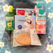 ヒメ日記 2025/08/16 18:07 投稿 まなつ 土浦ハッピーマットパラダイス