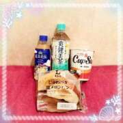 ヒメ日記 2025/08/18 20:07 投稿 まなつ 土浦ハッピーマットパラダイス