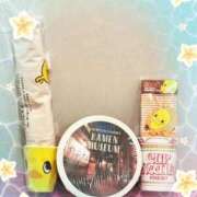 ヒメ日記 2025/08/23 09:12 投稿 まなつ 土浦ハッピーマットパラダイス