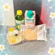 ヒメ日記 2025/08/24 09:11 投稿 まなつ 土浦ハッピーマットパラダイス